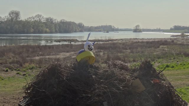 Carnaval 31 mars 2019 (94).JPG